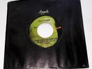 John Foster & Black Dyke Mills Band Thingumybob & Yellow Sub 1968 Apple 1800