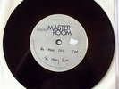 MOODY BLUES ACETATE MASTER ROOM 45 RPM RECORD * NO MORE LIES