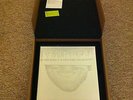 Aphex Twin SYRO No 11 of 200 Limited Vinyl NEW Boxed Unplayed