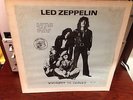 LED ZEPPELIN 