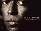 Miles Davis Isle of Wight Concert NEW VINYL LP *FREE UK POST *WORLD Chick Corea