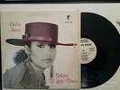 SELENA AND THE DINOS 1987 DULCE AMOR (SWEET LOVE)