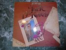 Robert Hunter ?  Jack O' Roses Record  UK  1980