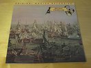 MFSL 1-263 Mobile Fidelity Sound Lab Bee Gees Trafalgar LP MINT Audiophile