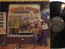 Redneck Mothers (Willie Nelson,Bobby Bare, Steve Young, Jerry Reed, Gary Stewart