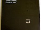 Christopher Hobbs/John Adams/Gavin Bryars - Ensemble Pieces - SEALED - Obscure