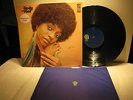Body and Soul-1971 soul-National General NG 2002 original 12
