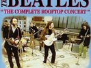 Beatles Complete Rooftop Concert LP Unplayed Vinyl