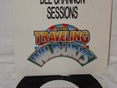 Beatles George Harrison Traveling Wilburys Single   The Del Shannon Sessions