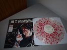 SEALED My Chemical Romance Three Cheers for Sweet Revenge 12