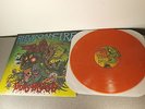 NEW Alexisonfire Dogs Blood 12