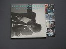 LCD Soundsystem ?– This Is Happening    2 LP   UK  1.  Press  OIS