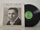 1977 CARLOS GARDEL Antologia 12