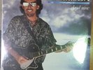 SEALED GEORGE HARRISON CLOUD NINE 1987 DARK HORSE RECORDS 256431 VINYL LP MINT