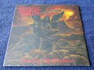SUICIDAL ANGELS - Sanctify The Darkness LP OOP SOLD OUT NEW Slayer Kreator