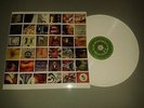 PEARL JAM - 1x LP - NO CODE - WHITE VINYL + 9x BONUS PHOTO CARDS