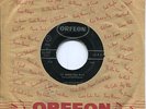 listen Garage Psych LOS BELMONTS over under sideways down YARDBIRDS mexico 1966