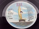 MUD ROCK VOLUME 1 1974 1st A1 Press UK LP TIME CAPSULE COPY