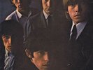 The Rolling Stones – No. 2 –  Decca Mono LK 4661 – 1A/1A – Blind Man