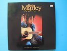 LP Box Bob Marley, Songs of Freedom,Tuff Gone, Island, TGLBX 1, 512 280-1, 1992