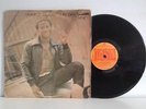 SUNNY OKOYE-DONT LET ME DOWN-AFRO BOOGIE MODERN SOUL LP-JAKE SOLLO TABANSI