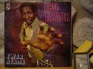 EBO TAYLOR Twer Nyame LP/1970's Ghana Soundz/Africa/Rare Afro-Beat/Funk/Highlife