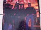 SKALOPE - LP 