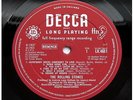 The Rolling Stones - No.2 - 1965 1st Mono Press *NEAR MINT* 1B/1B Decca Disc