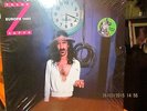 FRANK ZAPPA Europe 1980 4LP+4CD BOX LTD Colored Green Vinyl LiveRotterdam&Geneva