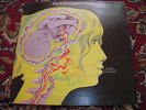 KEITH TIPPETT GROUP DEDICATED TO YOU...SWIRL VERTIGO UK  PROG FUSION ROGER DEAN