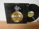 WEST COAST POP ART EXPERIMENTAL BAND 1967 PSYCH LP MINT