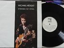 KLP7 - Michael Hedges - Strings of Steel (37 6972-1 UK LP, windham hill records