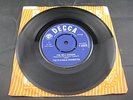 THE SYD DALE ORCHESTRA  - 