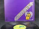 KEVIN AYERS -
