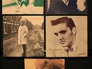 5 x The Smiths - 7