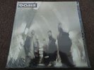 OASIS - Heathen Chemistry(UK 2002 SEALED DOUBLE VINYL ALBUM / MINT)