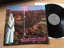 COLOSSEUM VALENTYNE SUITE VERTIGO SWIRL FOC PROGROCK