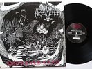 Enslaved 