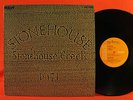 STONEHOUSE Creek 1971 UK Heavy PROG GUITAR Distorted Blues Psych LP RCA 