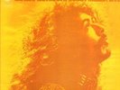 Carlos Santana & Buddy Miles(1st Issue Vinyl LP Gatefold)Live-CBS-S 690-Ex+/VG+