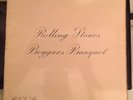 Rolling Stones/Beggars Banquet/1968 Decca Mono Gatefold LP/Unboxed