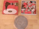 MF DOOM - Dime Box 7