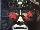 JUDAS PRIEST Hell Bent For Leather '78 Columbia 35706 SEALED MINT