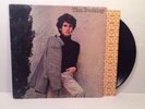 TIM BUCKLEY Self Titled 1st Pre-DEBUT Orig ELEKTRA Gold Label FOLK PSYCH Promo