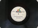 RANKING DREAD - GENERAL // DENNIS BROWN -I DONT WANT TO BE NO GENERAL / DEB MUSI