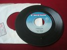 NORTHERN SOUL RECORD LANDSLIDE / YOU MADE ME A VIP - TONY CLARKE - CHESS LABEL