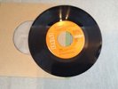 David Bowie - Time / The Prettiest Star 7