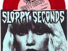 Sloppy Seconds 