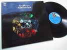JOHN MORGAN - KALEIDOSCOPE / ORIG RARE D LP 71 COLUMBIA ?1C06293001 ARCHIVE MINT