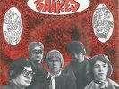 The Shakes Belgium 67 Fuzz freakbeat garage 45 PS Shoot me baby RARE LSTN